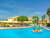 AP Adriana Beach Resort #2